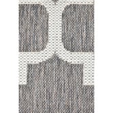 Rug Destination Nolan Indoor/Outdoor Rug