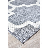 Rug Destination Dalton Indoor/Outdoor Rug