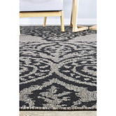 Rug Destination Eugene Indoor/Outdoor Rug