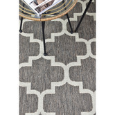 Rug Destination Nolan Indoor/Outdoor Rug