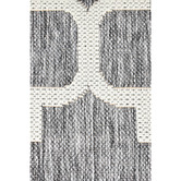 Rug Destination Dalton Indoor/Outdoor Rug
