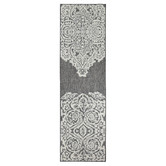 Rug Destination Randall Indoor/Outdoor Runner