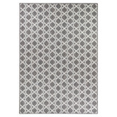 Rug Destination Maharaj Indoor/Outdoor Rug