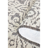 Rug Destination Randall Indoor/Outdoor Runner