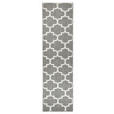 Rug Destination Nolan Indoor/Outdoor Runner