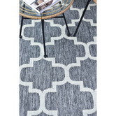 Rug Destination Dalton Indoor/Outdoor Rug
