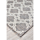 Rug Destination Maharaj Indoor/Outdoor Rug