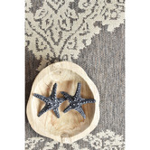 Rug Destination Randall Indoor/Outdoor Runner