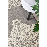 Rug Destination Randall Indoor/Outdoor Runner