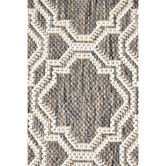 Rug Destination Maharaj Indoor/Outdoor Rug