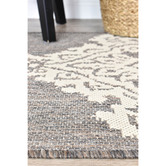 Rug Destination Randall Indoor/Outdoor Runner