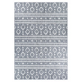 Rug Destination Davila Indoor/Outdoor Rug