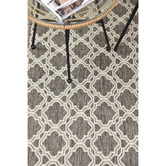 Rug Destination Maharaj Indoor/Outdoor Rug