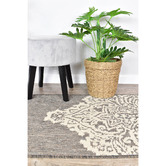 Rug Destination Randall Indoor/Outdoor Runner