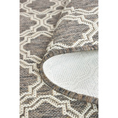Rug Destination Maharaj Indoor/Outdoor Rug