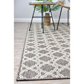 Rug Destination Maharaj Indoor/Outdoor Rug