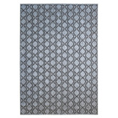 Rug Destination Battle Indoor/Outdoor Rug