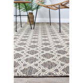 Rug Destination Maharaj Indoor/Outdoor Rug