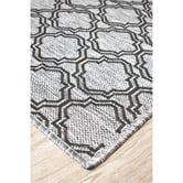 Rug Destination Battle Indoor/Outdoor Rug