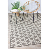 Rug Destination Maharaj Indoor/Outdoor Rug