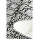 Rug Destination Battle Indoor/Outdoor Rug