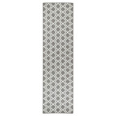 Rug Destination Maharaj Indoor/Outdoor Runner