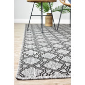 Rug Destination Battle Indoor/Outdoor Rug