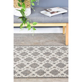 Rug Destination Maharaj Indoor/Outdoor Runner