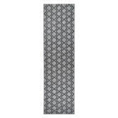 Rug Destination Battle Indoor/Outdoor Runner