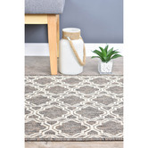 Rug Destination Maharaj Indoor/Outdoor Runner