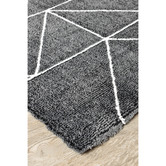 Rug Destination Spencer Microfibre Rug