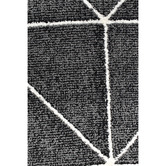 Rug Destination Spencer Microfibre Rug