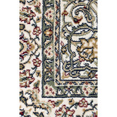 Rug Destination Red Meadow Power-Loomed Rug