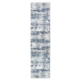 Rug Destination Mirena Textured Power-Loomed Runner