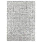 Rug Destination Ivory Velez Hand-Woven Rug