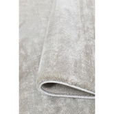 Rug Destination Grey Kareem Power-Loomed Rug
