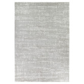 Rug Destination Grey Kareem Power-Loomed Rug