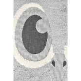 Rug Destination Emma Bird Round Rug