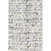 Rug Destination Ivory Velez Hand-Woven Rug