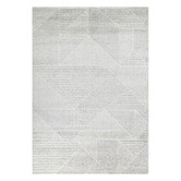 Rug Destination Pebble Jaydan Power-Loomed Rug