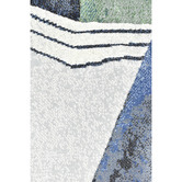 Rug Destination Tatiana Power-Loomed Rug