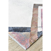 Rug Destination Tatiana Power-Loomed Rug
