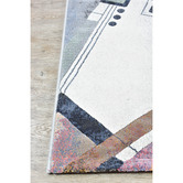Rug Destination Tatiana Power-Loomed Rug