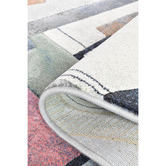 Rug Destination Tatiana Power-Loomed Rug