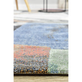 Rug Destination Tatiana Power-Loomed Rug