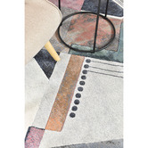 Rug Destination Tatiana Power-Loomed Rug