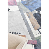 Rug Destination Tatiana Power-Loomed Rug