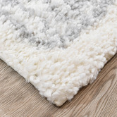 Rug Destination Duygu Power-Loomed Rug