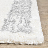Rug Destination Duygu Power-Loomed Rug