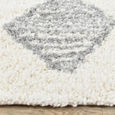 Rug Destination Duygu Power-Loomed Rug